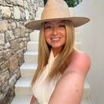Kelly Parsons - @kellylparsons - Instagram