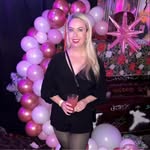 Kelly Parsons - @kellyparsons263 - Instagram