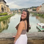 Kelly Parsons - @kellyparsons13 - Instagram