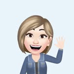 Kelly Parsons - @kellyparsons2157 - Instagram
