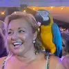 Kelly Parsons Mercer - @kellyparsonsmercer - TikTok