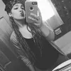Kelly Parsons - @kellyparsons - TikTok