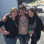 Kelly Parsons-Teets - @kellyparsonsteets - Instagram