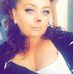 Kelly Sandra Parsons - Facebook