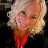 Kelly Tidrick Parson - @kellyparson - TikTok