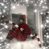 Kelly Whynott Parson - @kellywhynottparso - TikTok