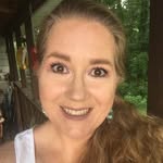 Kelly Young Parsons - @kellyparsons3d - Instagram