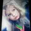 kellyparsons1211 - @kellyparsons1211 - TikTok