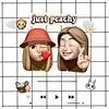 KellyParsons - @paigejvlghc - TikTok