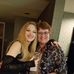 Llynda More Boots - Kelly Parson, Independent Representative - Facebook