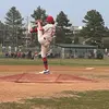 Parsonkelly - @parson.kelly - TikTok