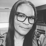 A Kelly Paschal-Hunter - @zeeksmama - Instagram