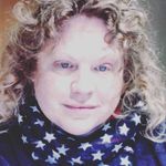 Kelly M. Paschal - @kellympaschal - Instagram