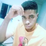 Kelly paschal - @paschal7369 - Instagram