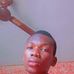 Kelly Paschal - Facebook
