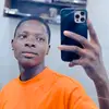 @kelly Paschal 💈❤️ - @kellyq47 - TikTok