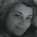 Kelly Paschali - @kelly_paschali - Instagram