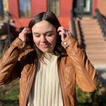 Kelly Paschall - @kellyspaschall - Instagram