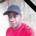 Kelly Pascoal - Facebook