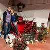 kellyepaschallsmi - @kellyepaschallsmi - TikTok