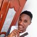 Kelvin Laurent Paschal - Facebook