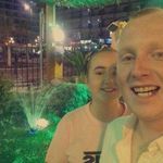 Paschal Kelly - @paschal.kelly.1 - Instagram