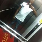 Paschal Kelly - @paschal_kelly_1 - Instagram