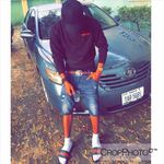 Paschal Kelly - @kelly_paschal - Instagram