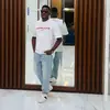 Paschal Kelly - @paschal.kelly - TikTok