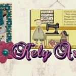 🎀 Kelly Art's Patch 🎀 - @kelly.arts.patch - Instagram