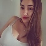 Jaylah Kelly Patch - @jaylahkellypatch - Instagram
