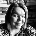 Kelly Johnson - @kelly_patchwork - Instagram