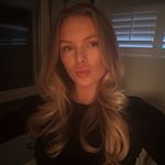 Kelly - @kelly_patch - Instagram