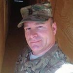 Kelly patch - @dankelly496 - Instagram