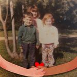 Kelly Patch - @patch_kelly - Instagram