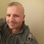 kelly patch - @kellypatch42 - Instagram