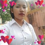 Kelly Patch - @undopatch - Instagram