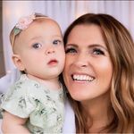Kelly Patch - @kellypatchkids - Instagram