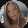 Kelly patch - @kelly_patch - TikTok