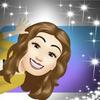 Kelly Patch - @kellypatch98 - TikTok