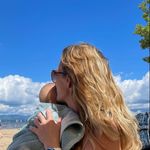 Kelly Patch - @kelly.patch01 - Instagram