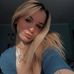 Kelly Patch - Facebook