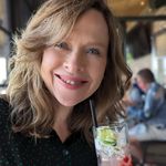 Kelly Patchet - @kellypatchet - Instagram