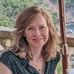 Kelly Patchet - Facebook