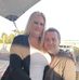 Kelly Patchett - Facebook