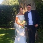 Kelly Patching - @kelly_patching1 - Instagram