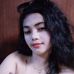 Kelly'patch Villamor - Facebook