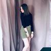 kelly.vdk - @kelly.patch - TikTok