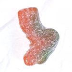Sour Patch Kelly - @sourpatchkelly - Instagram