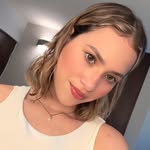 𝐾𝑒𝑙𝑙𝑦🐬 - @_kellypaz_ - Instagram